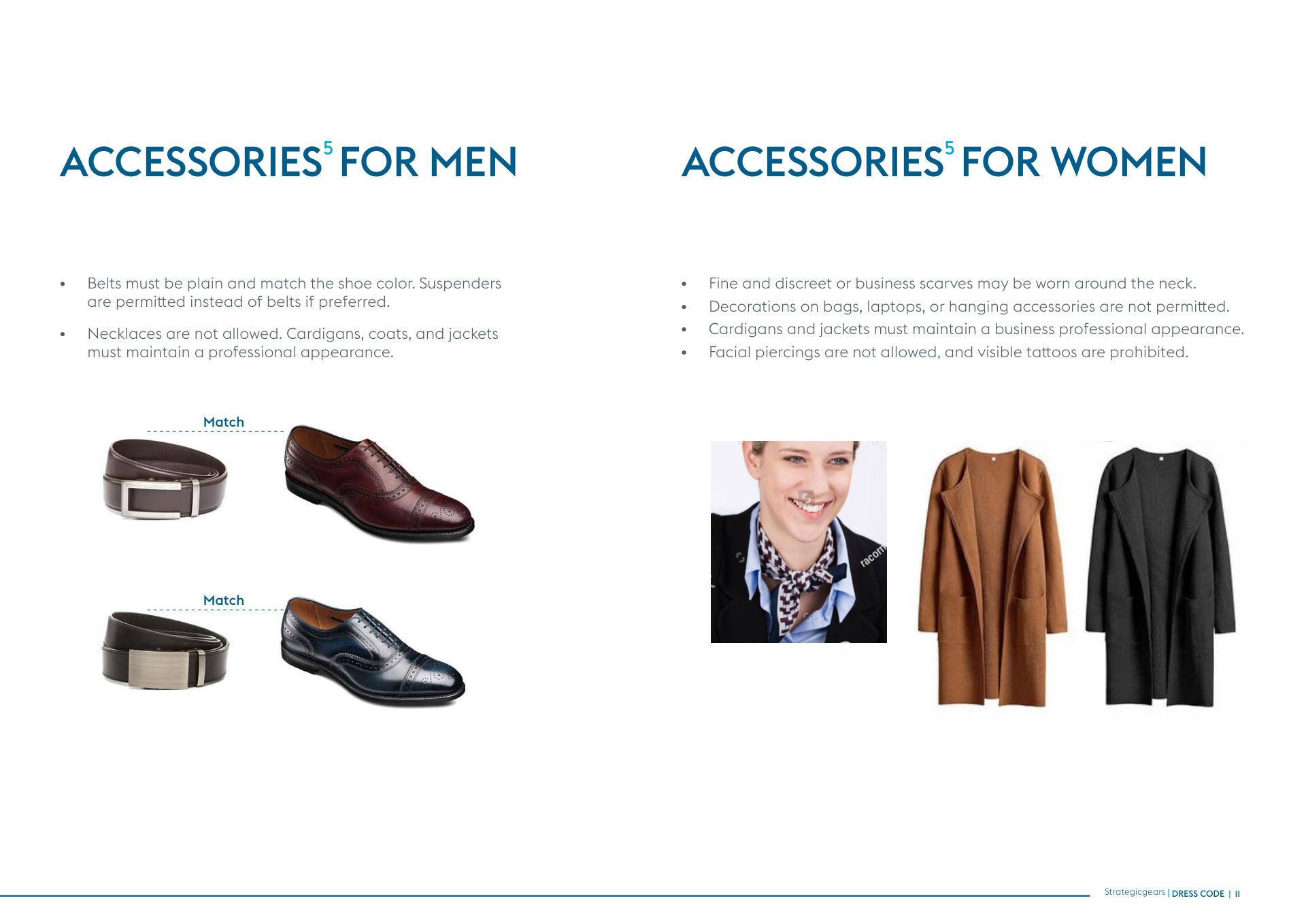 SG-Dress Code Policy_page-0011